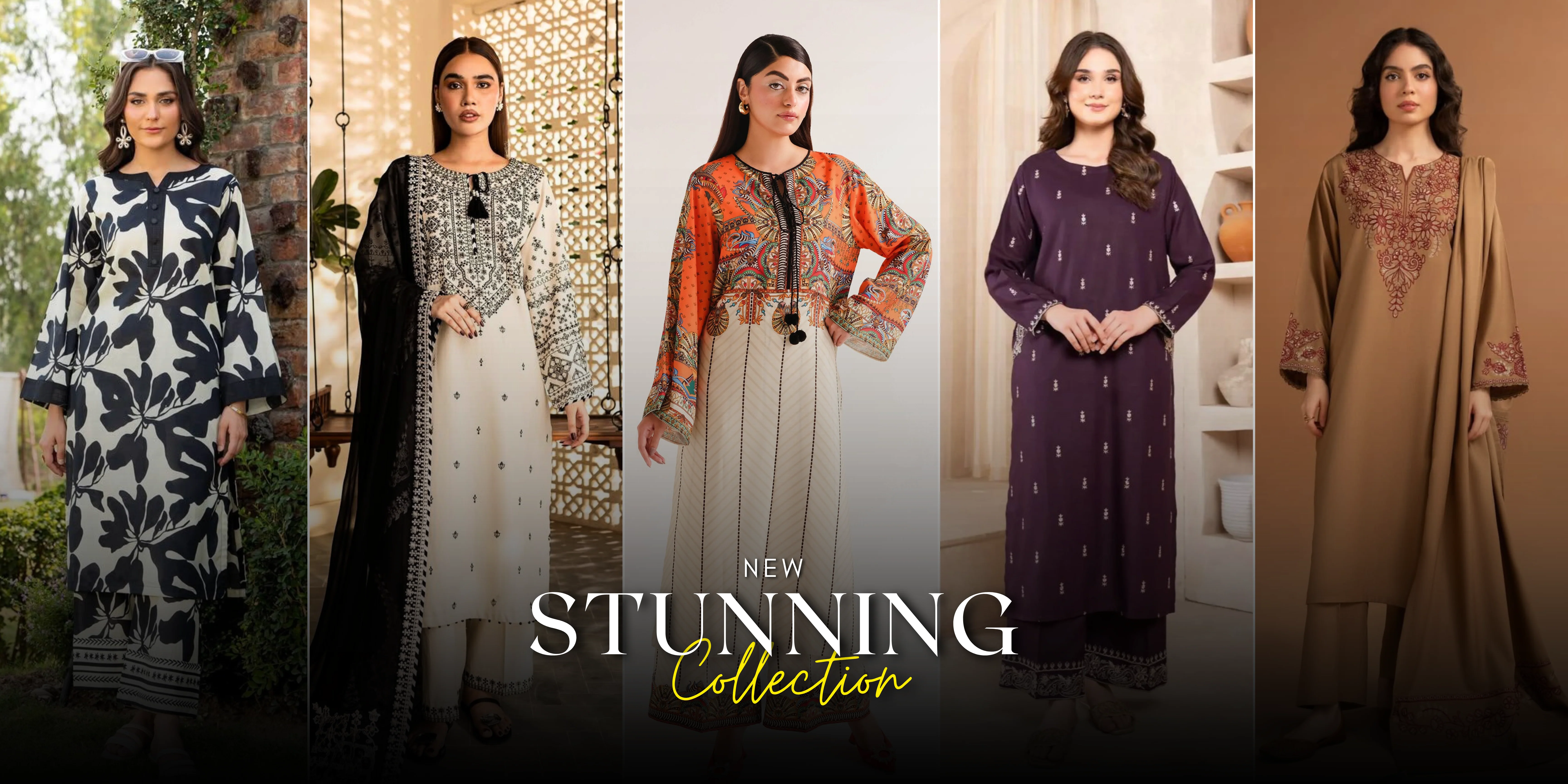Tailored Style for Every Story