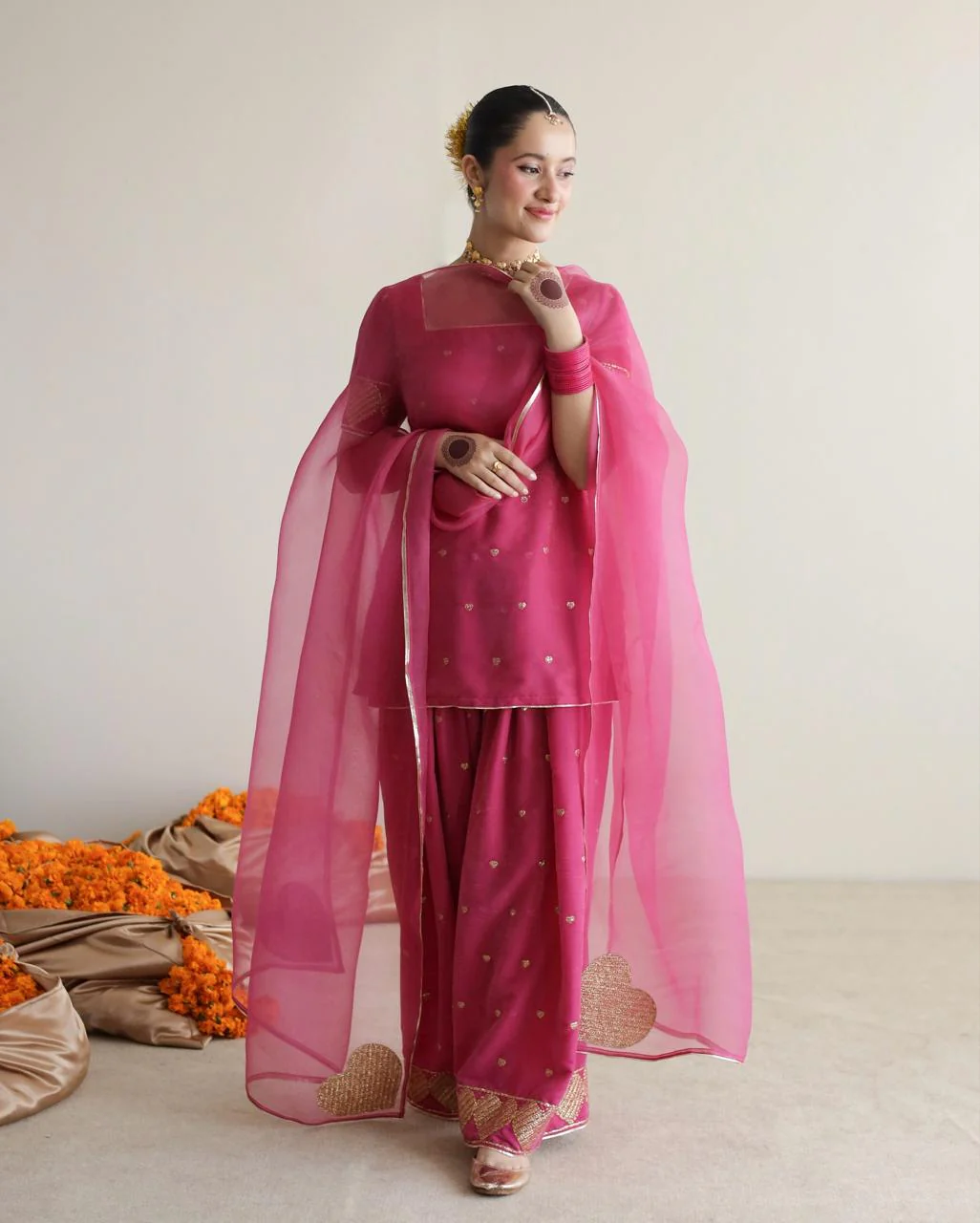 ALISHBA 3PC - Image 3