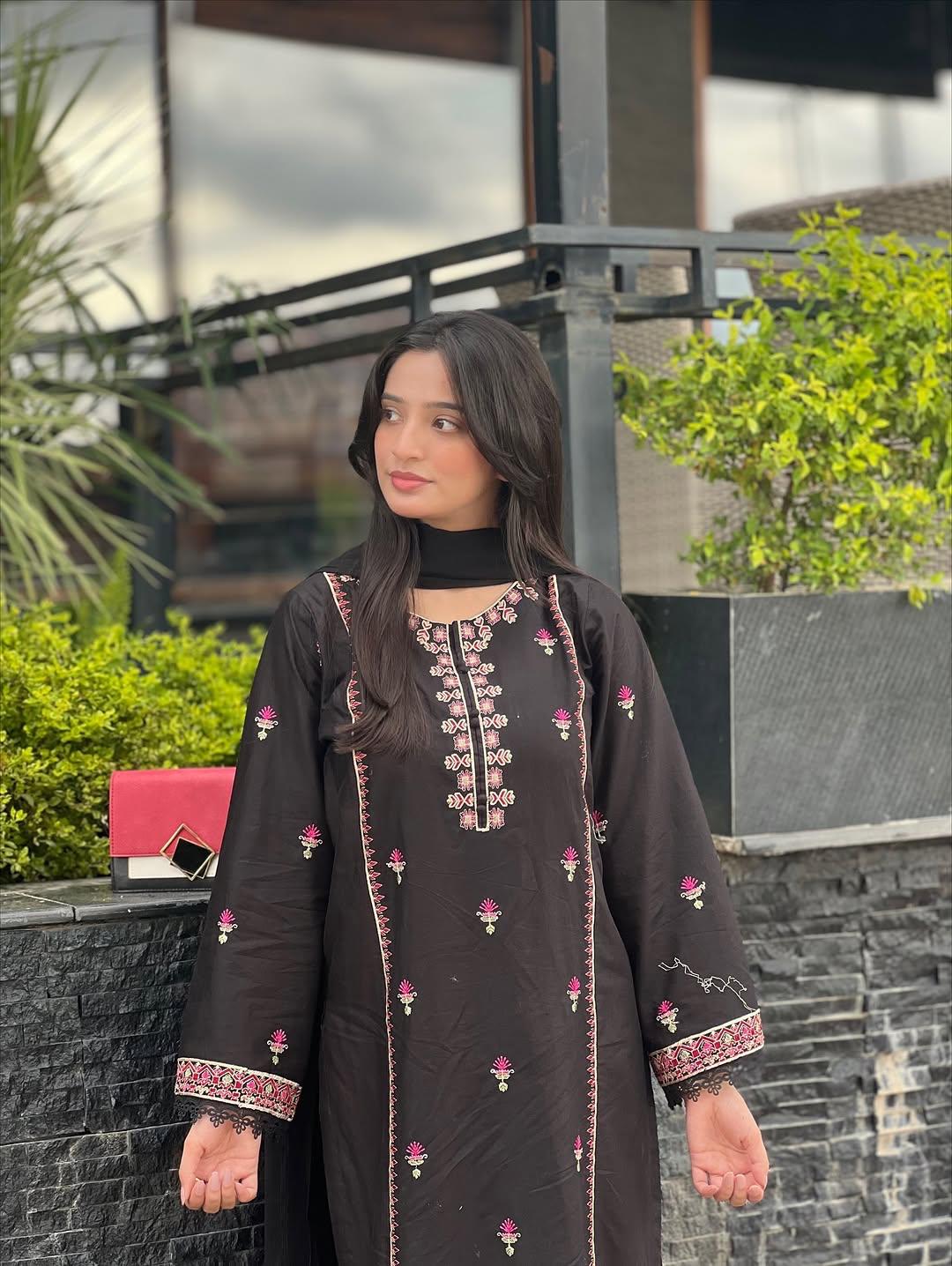 ANIKA 3PC - Image 3