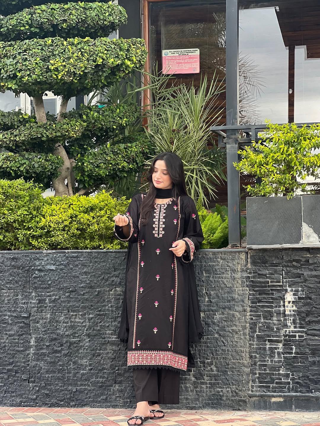 ANIKA 3PC - Image 6