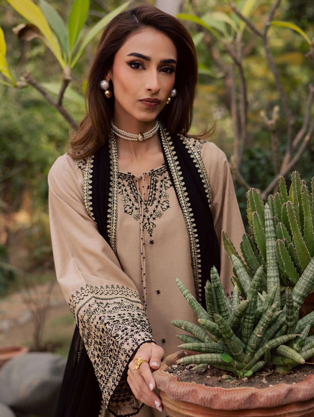ARMAS  3PC - Image 2