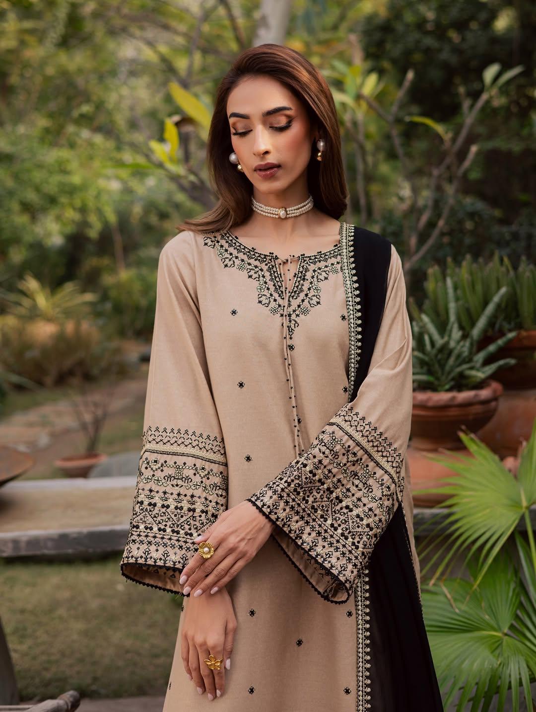 ARMAS  3PC - Image 5