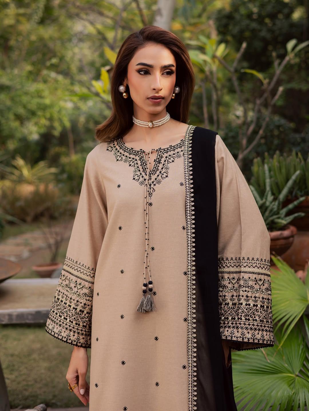 ARMAS  3PC - Image 7