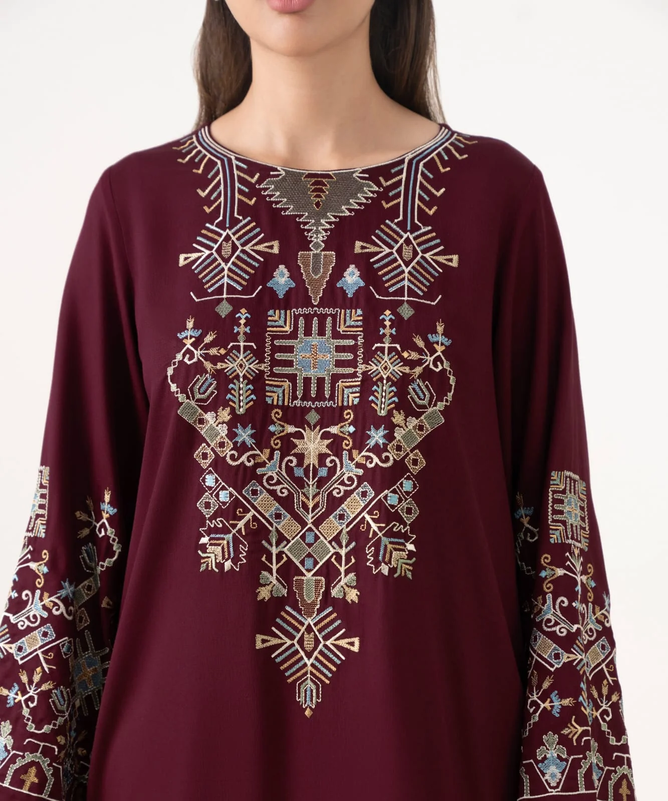 AYEZA 2PC - Image 2