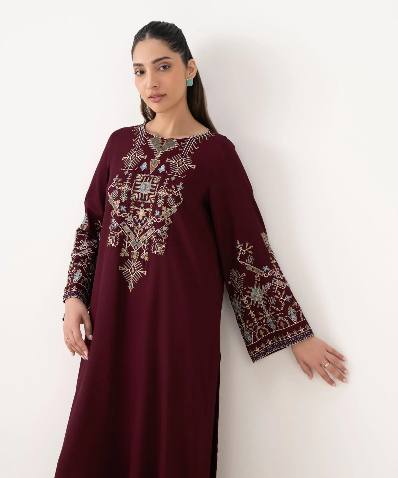 AYEZA 2PC - Image 3