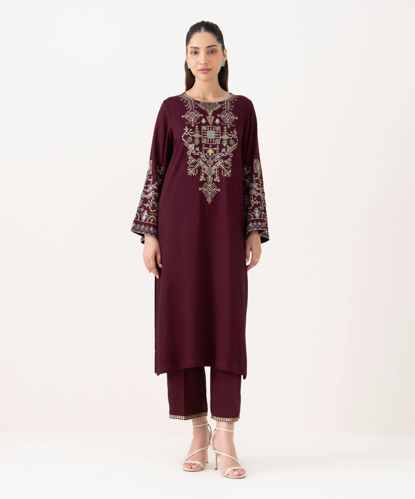 AYEZA 2PC - Image 4