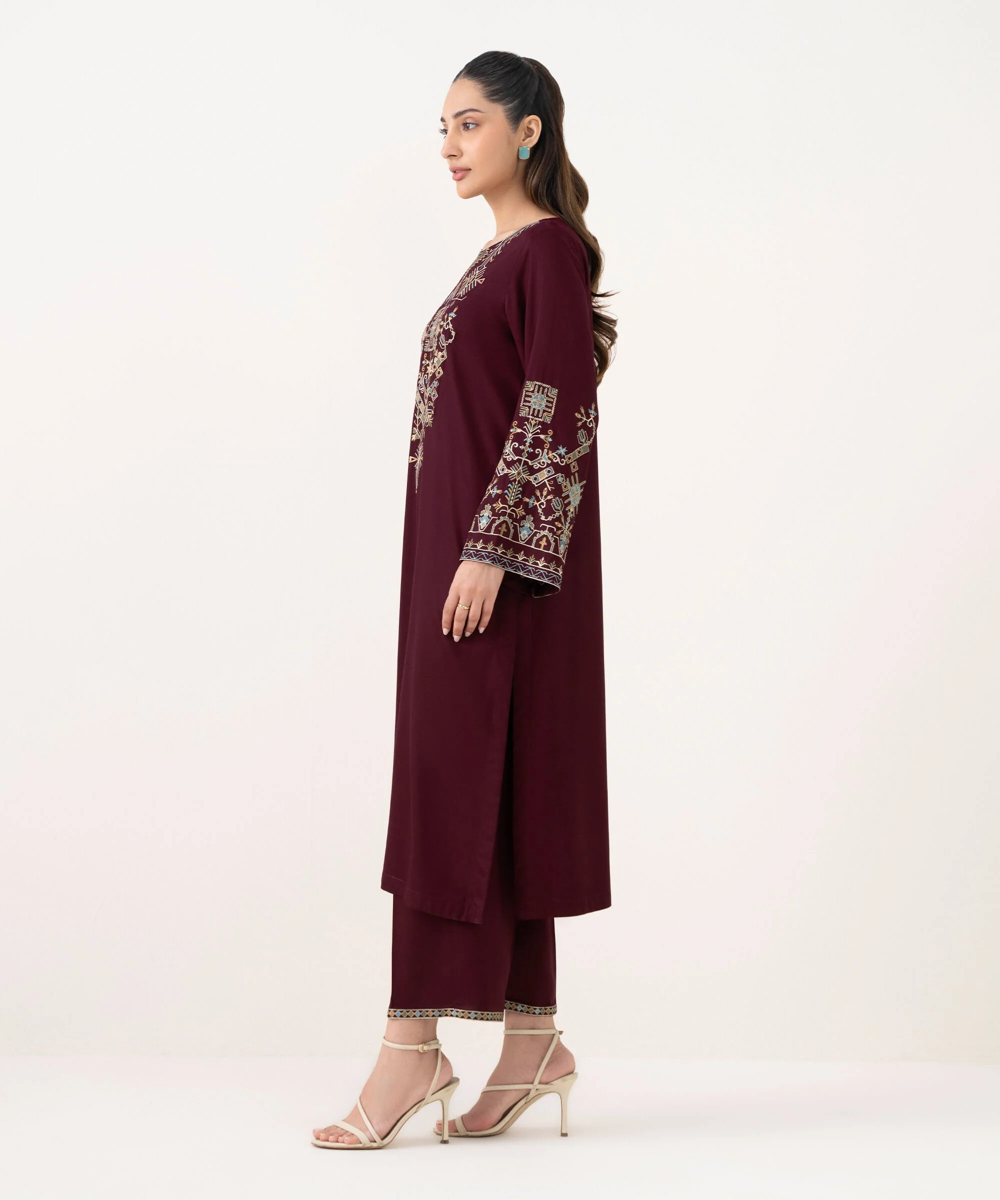 AYEZA 2PC - Image 5