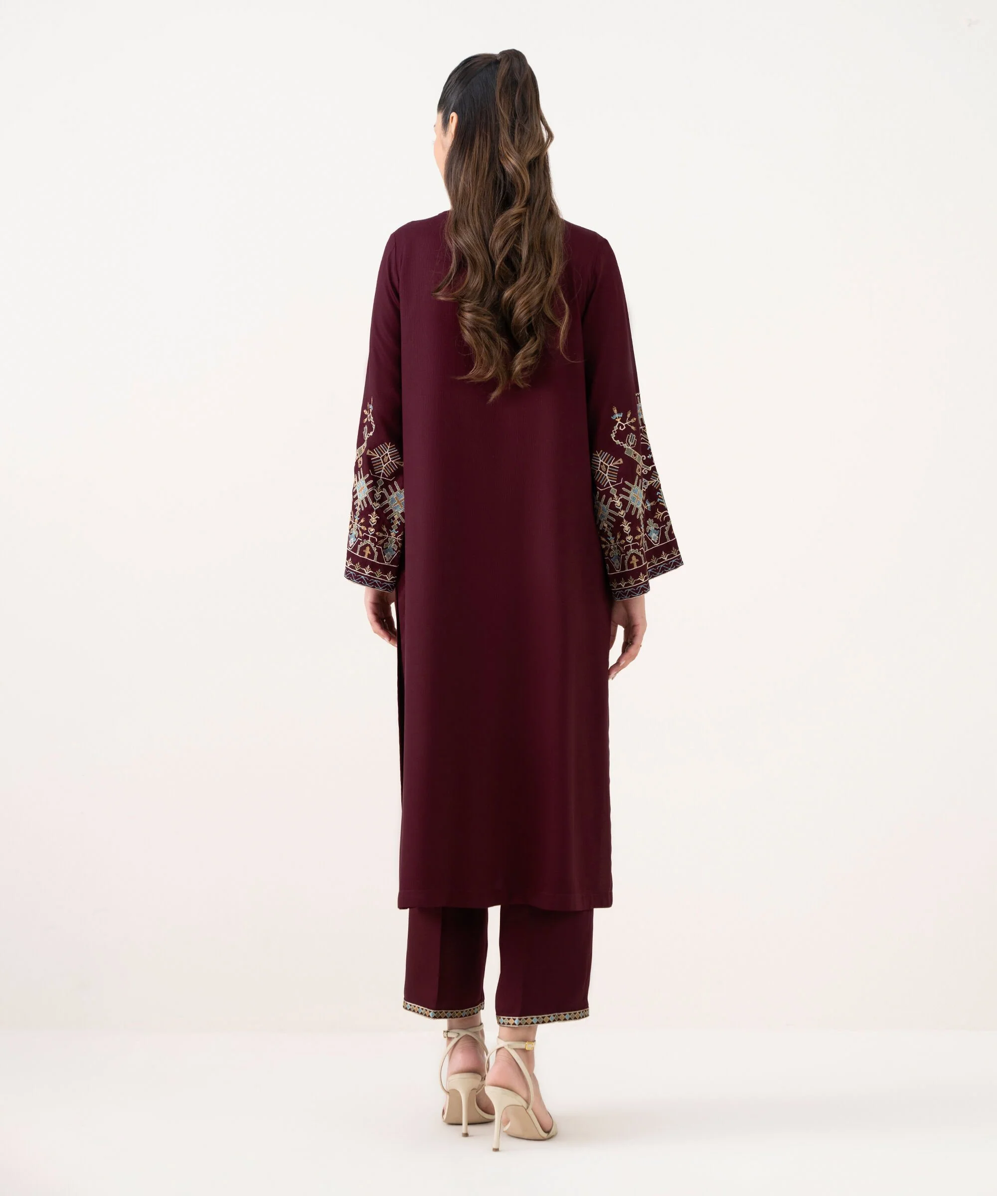 AYEZA 2PC - Image 6