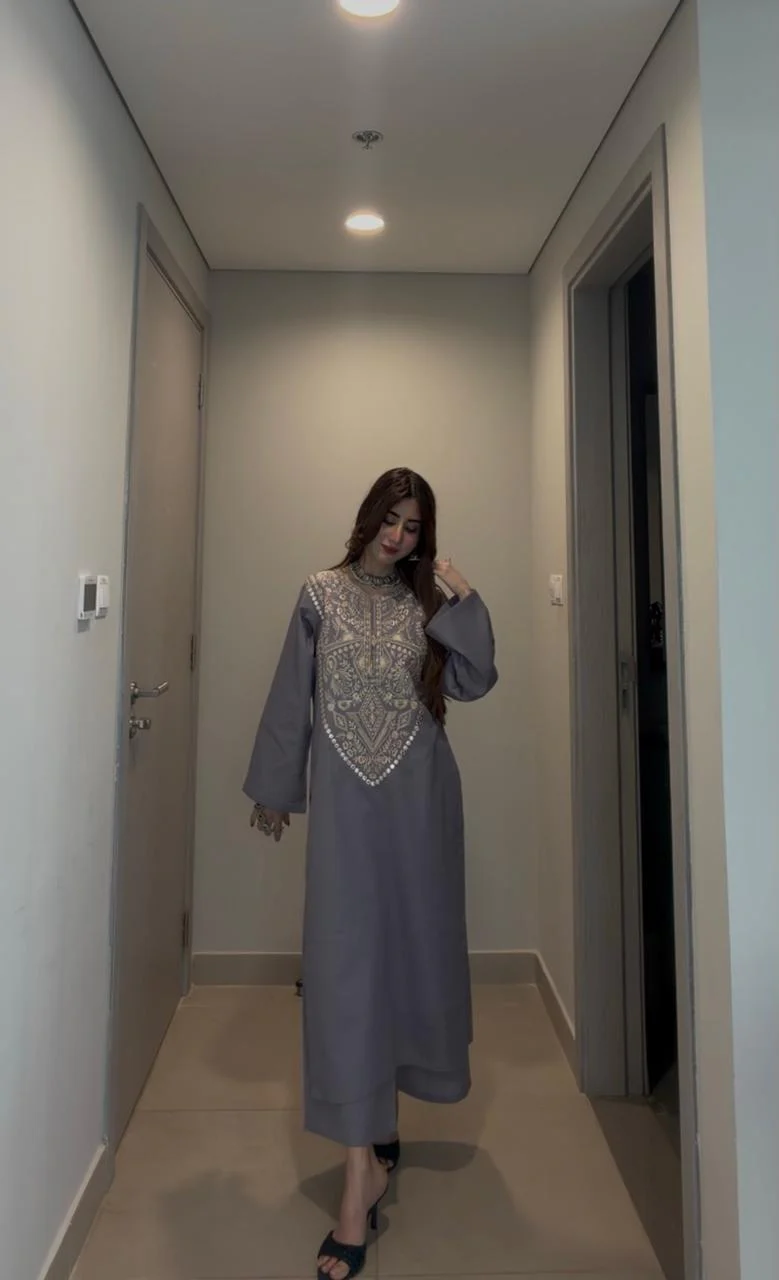 DAIM 2PC - Image 7