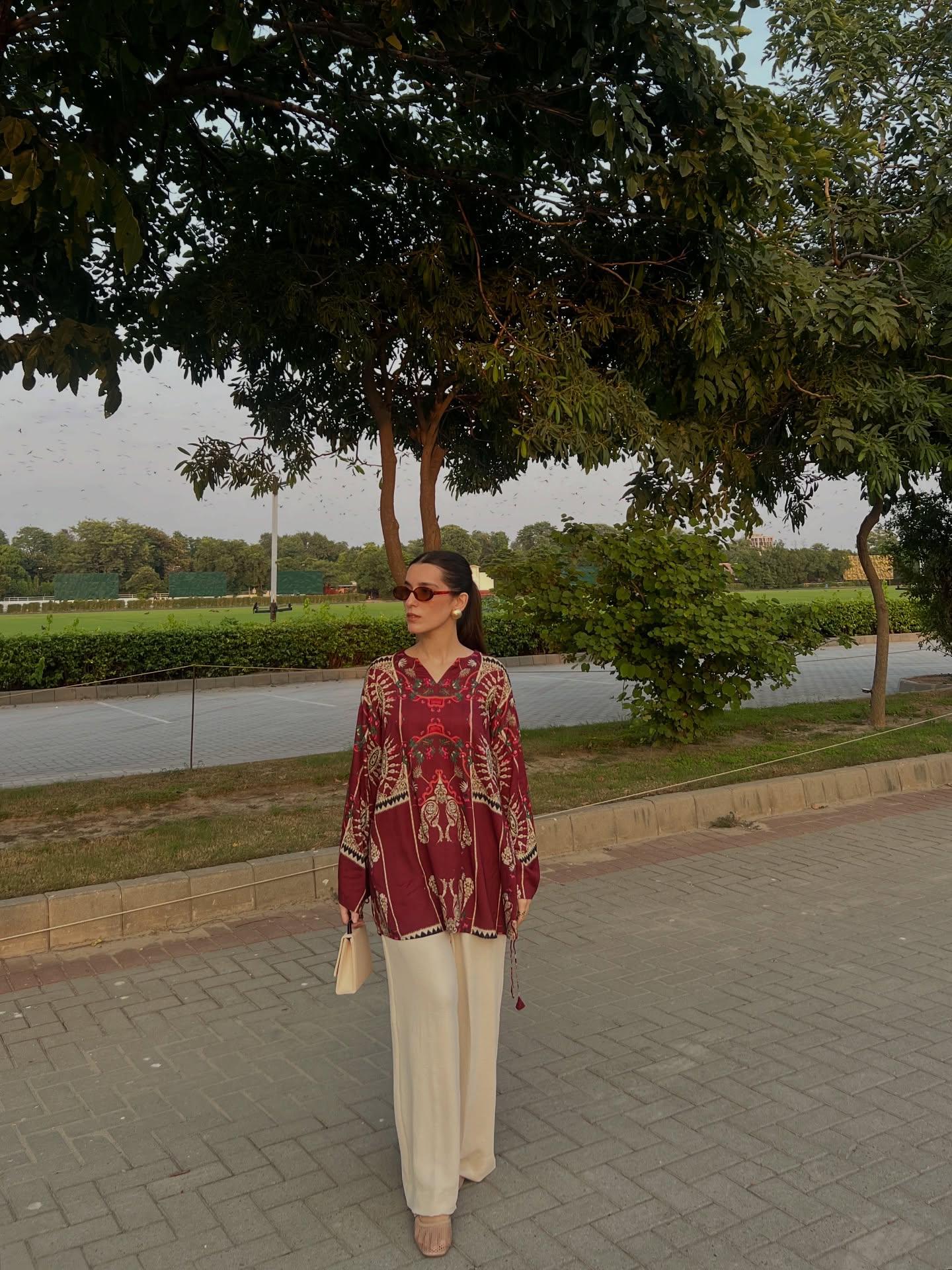 DIGITAL GULNAZ SET - Image 2