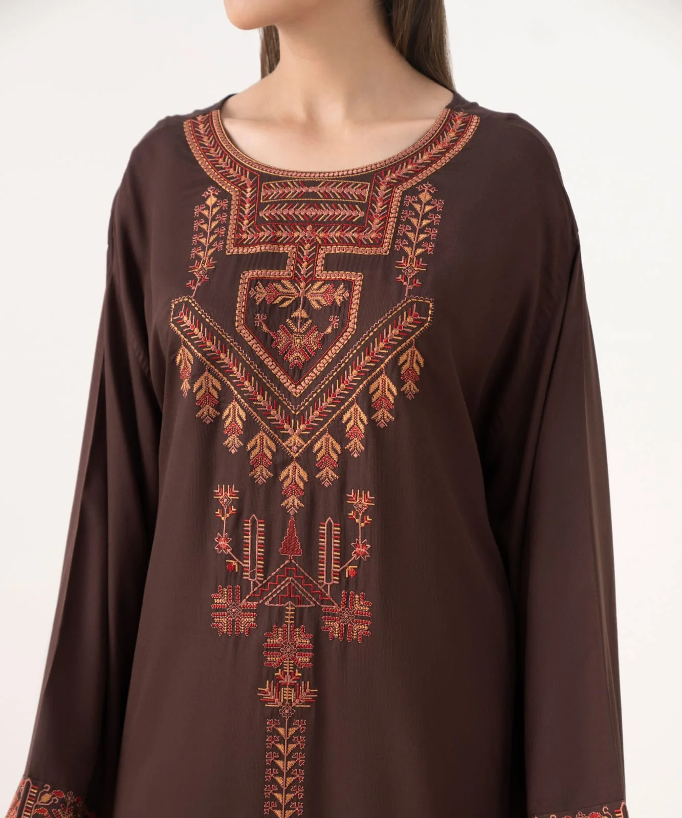 DUR E FISHA 2PC - Image 3