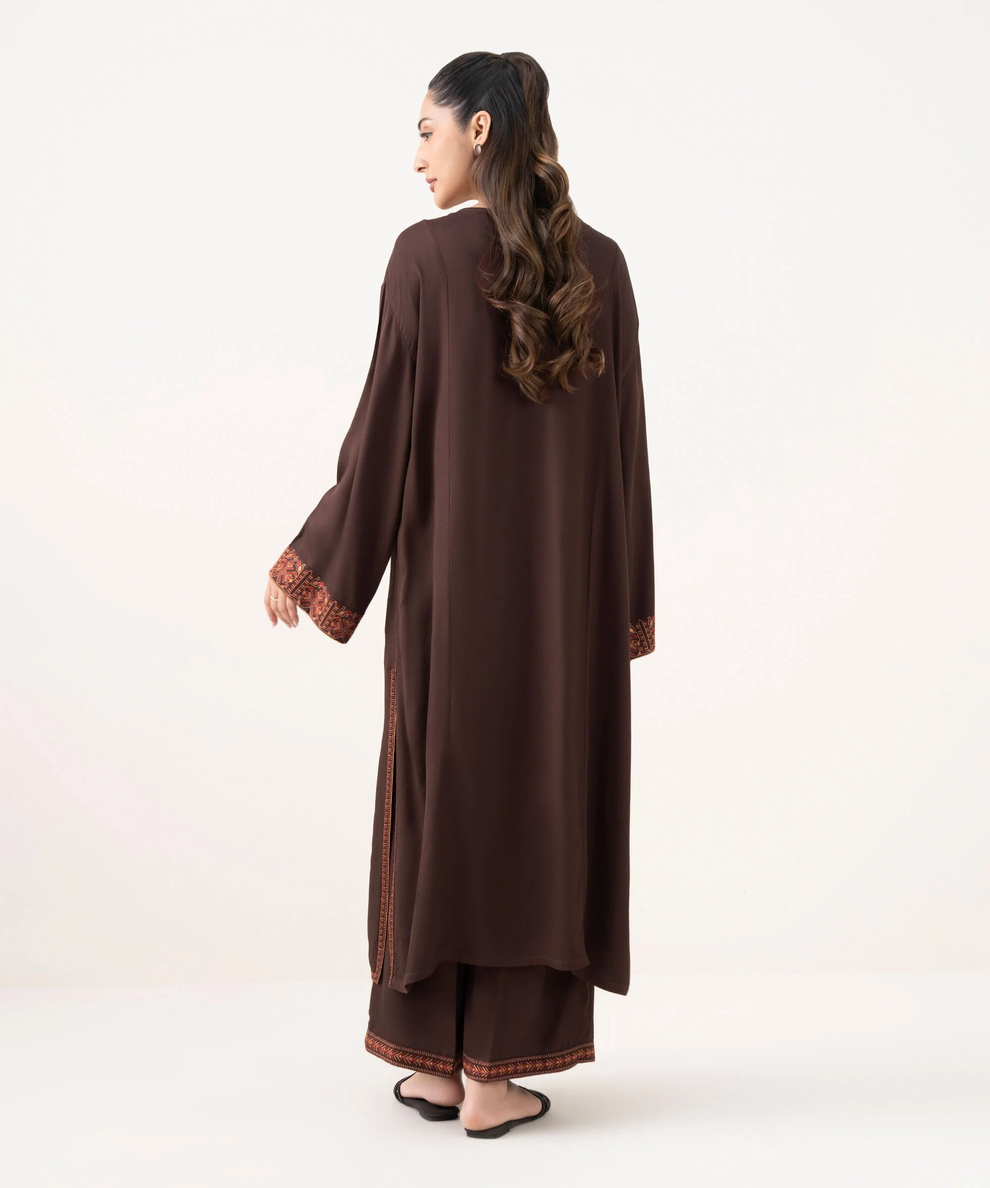 DUR E FISHA 2PC - Image 5