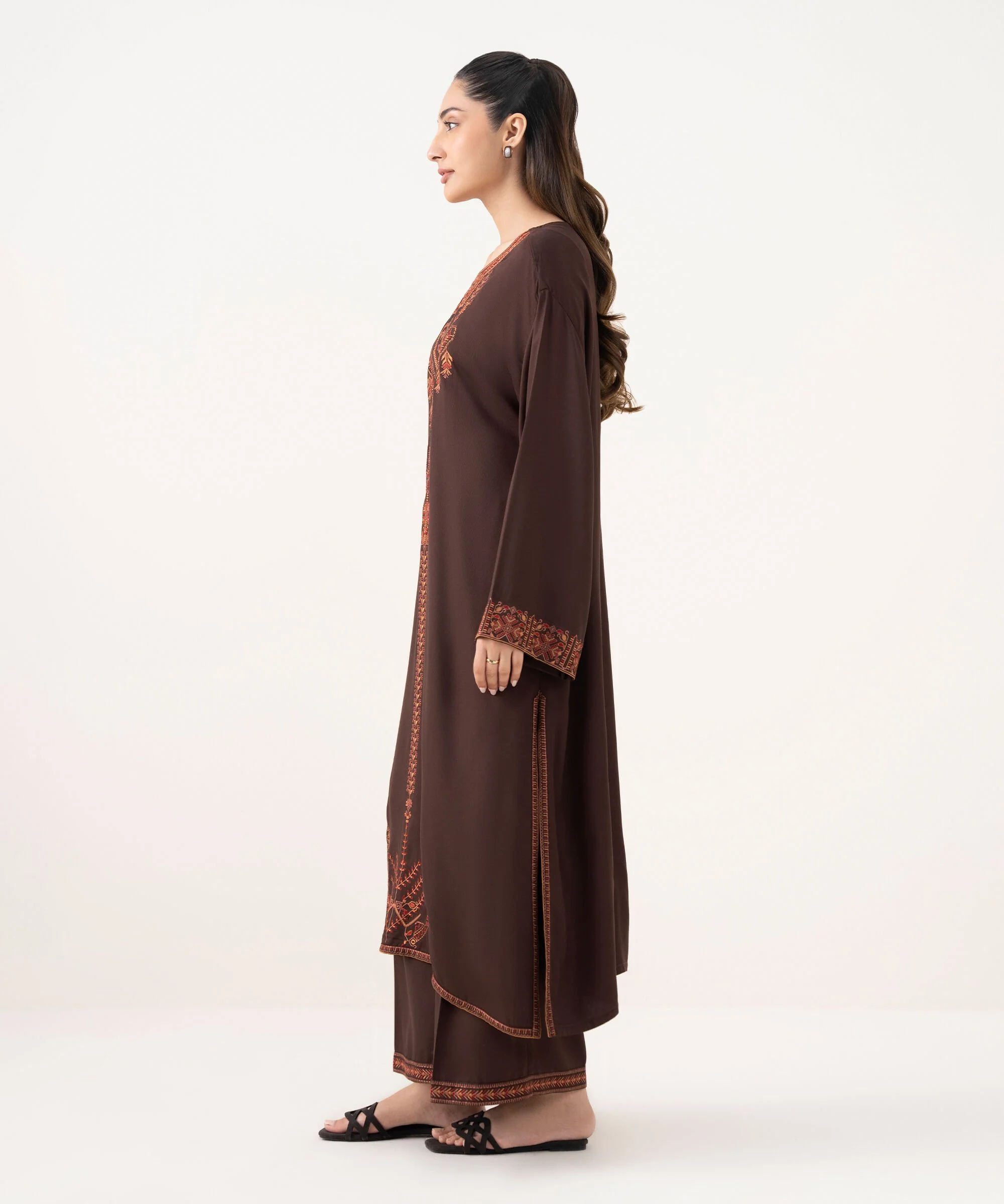 DUR E FISHA 2PC - Image 6