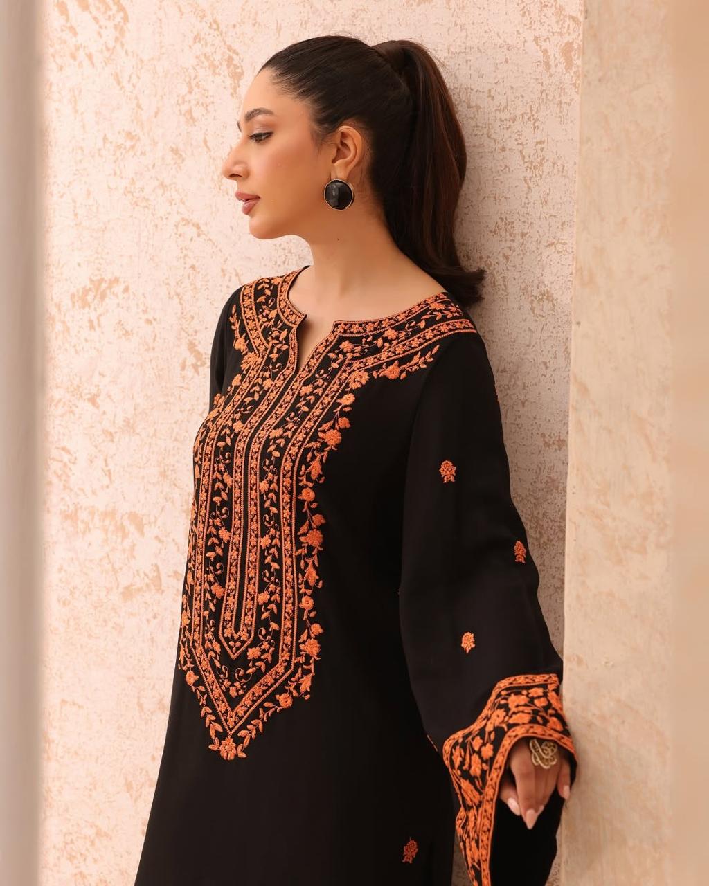 SOFIA LUXURY 2PC - Image 2