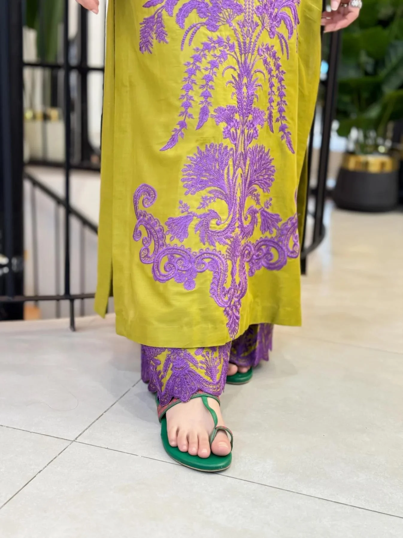 FAHMI 2PC - Image 5