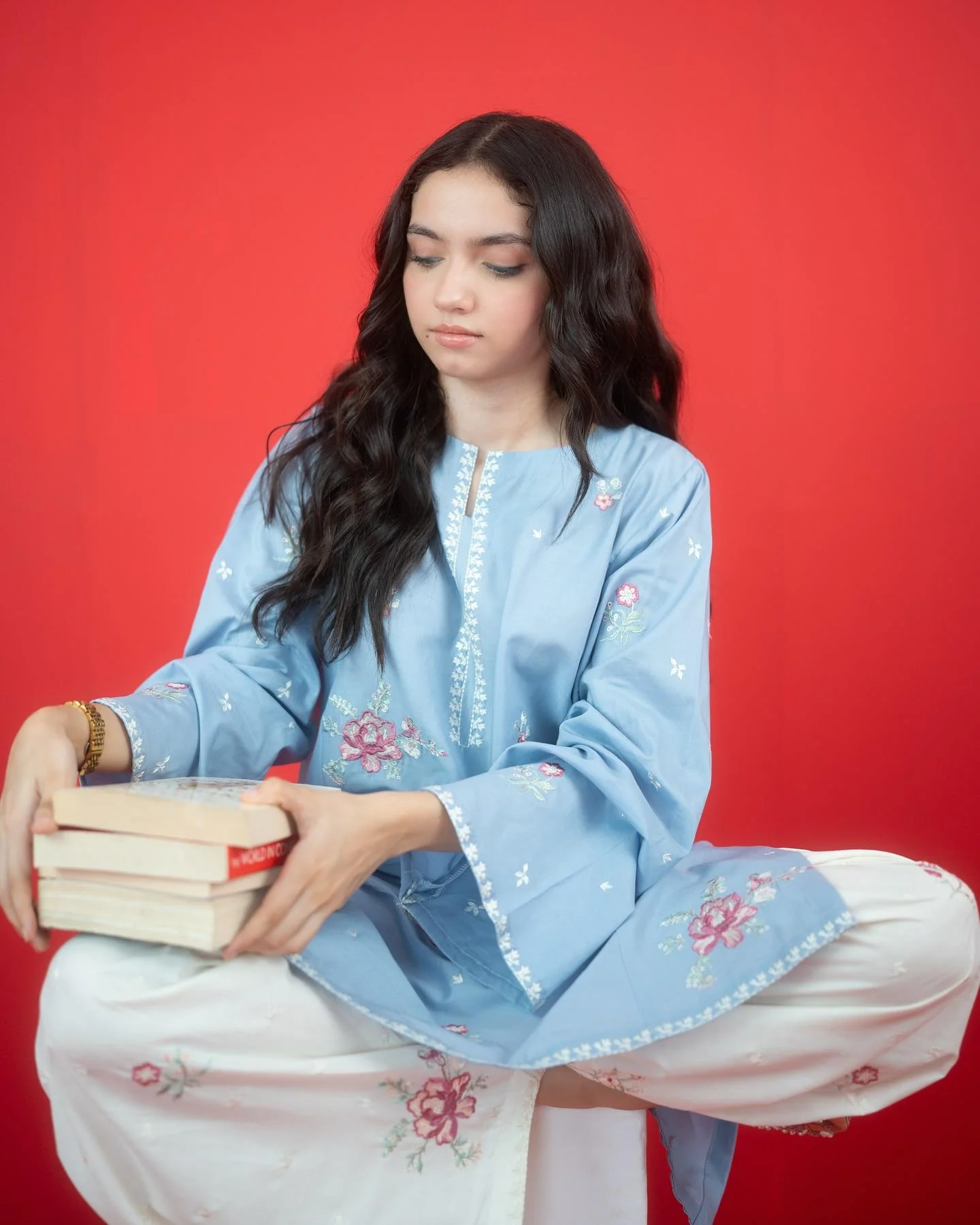 FIZA 2PC - Image 3
