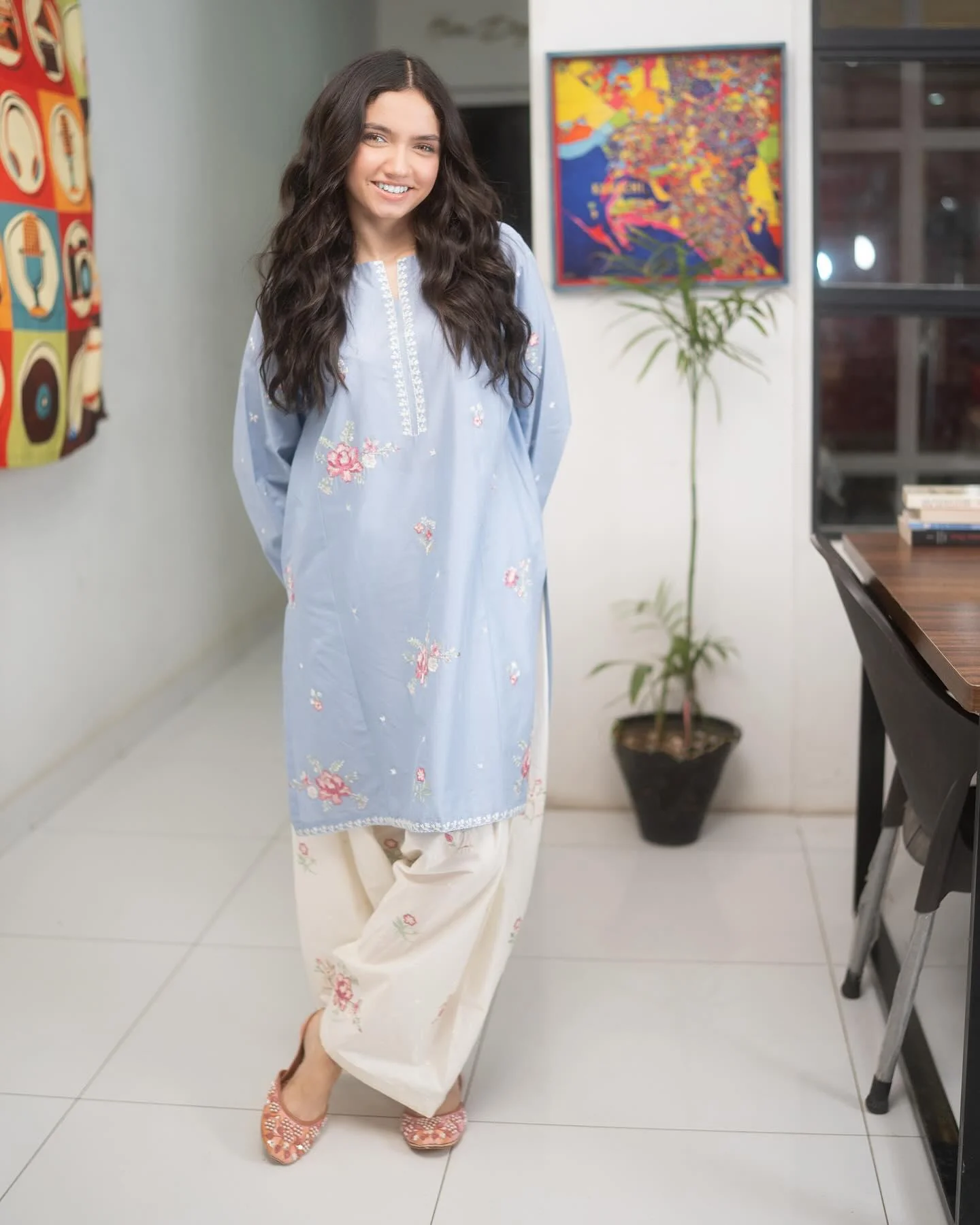 FIZA 2PC - Image 4