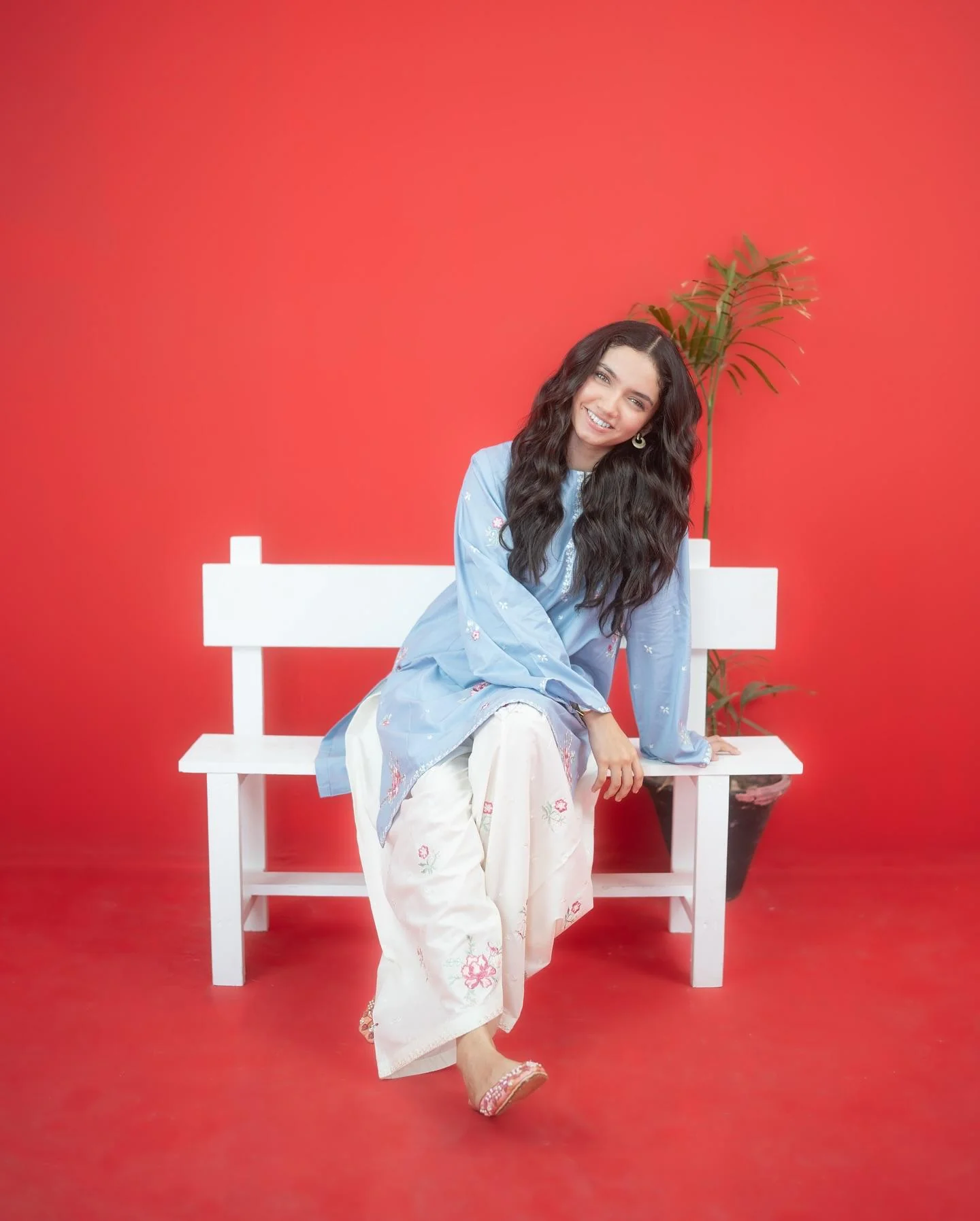 FIZA 2PC - Image 5