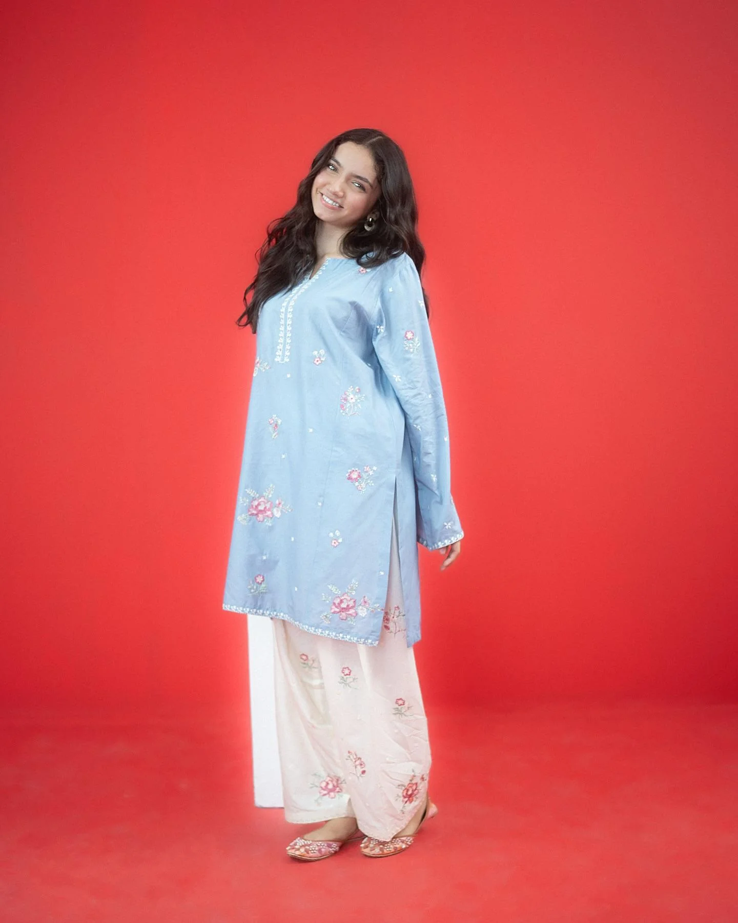 FIZA 2PC - Image 6