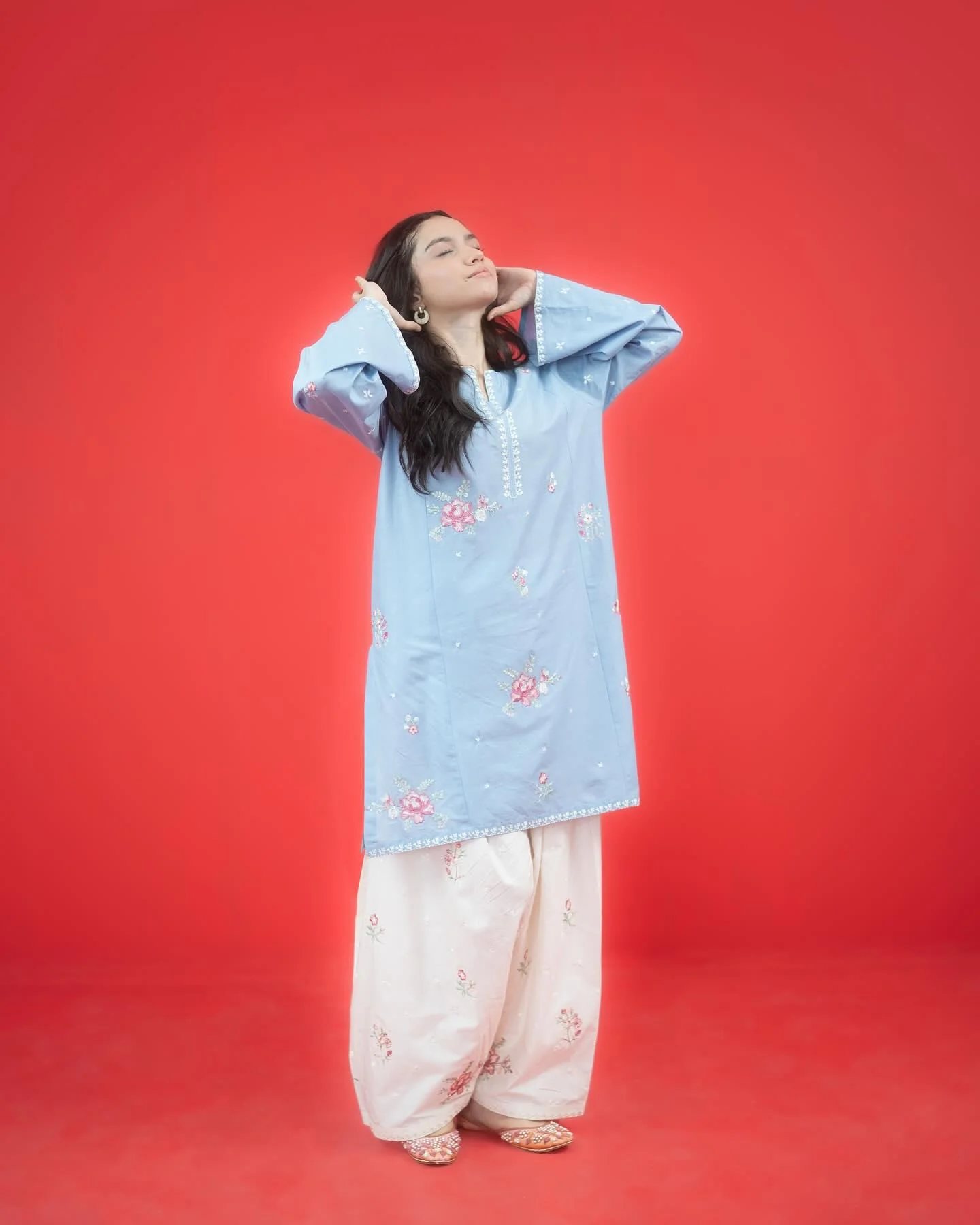 FIZA 2PC - Image 7