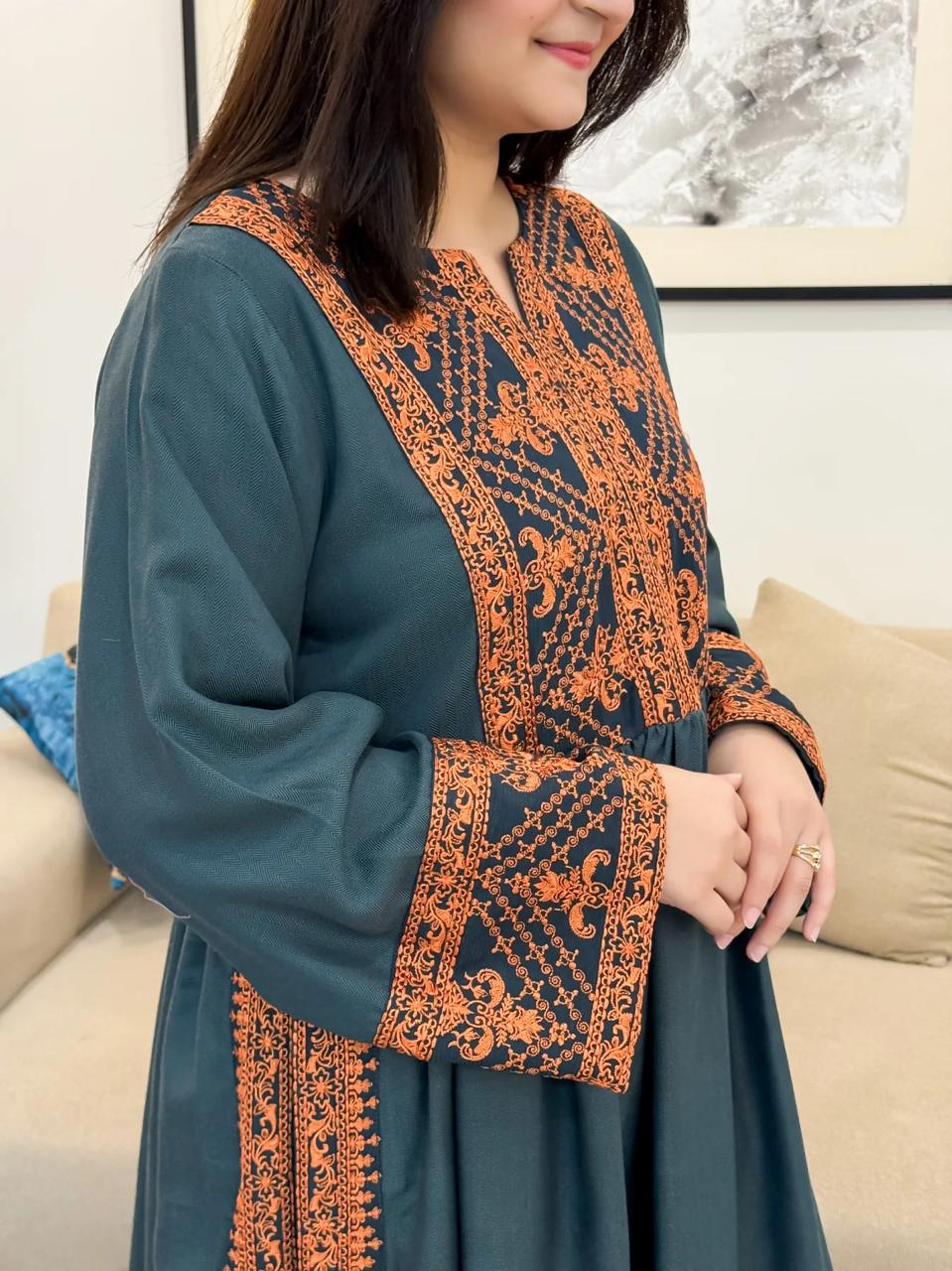 GUNKALI SET - Image 4