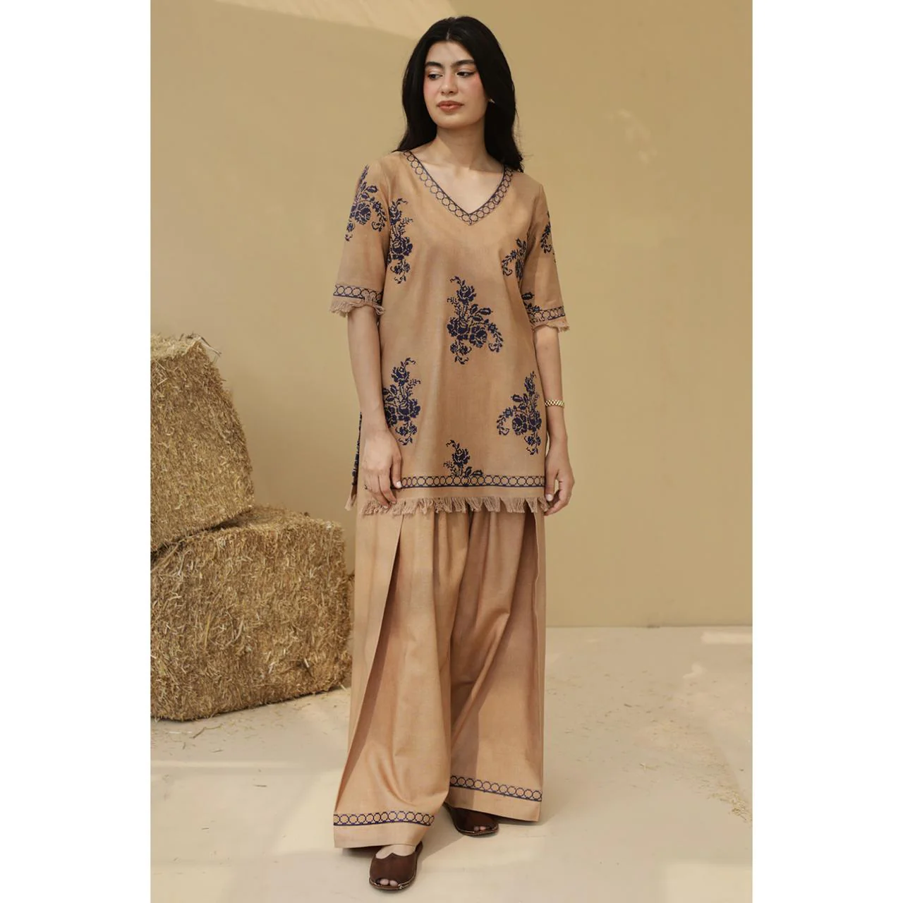 ITRAT SET - Image 3