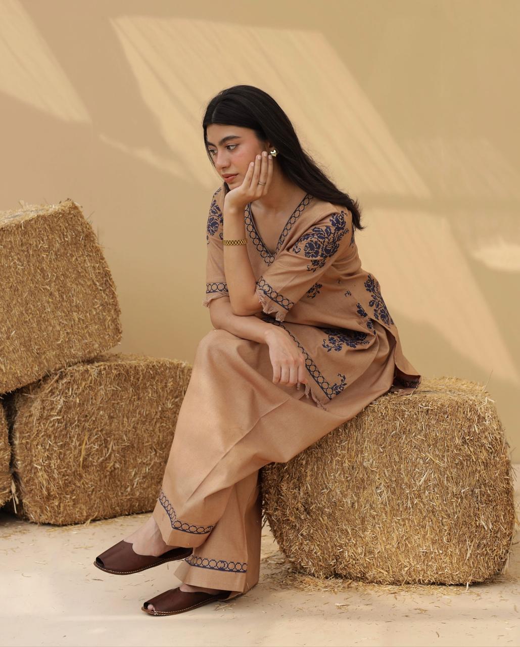 ITRAT SET - Image 4