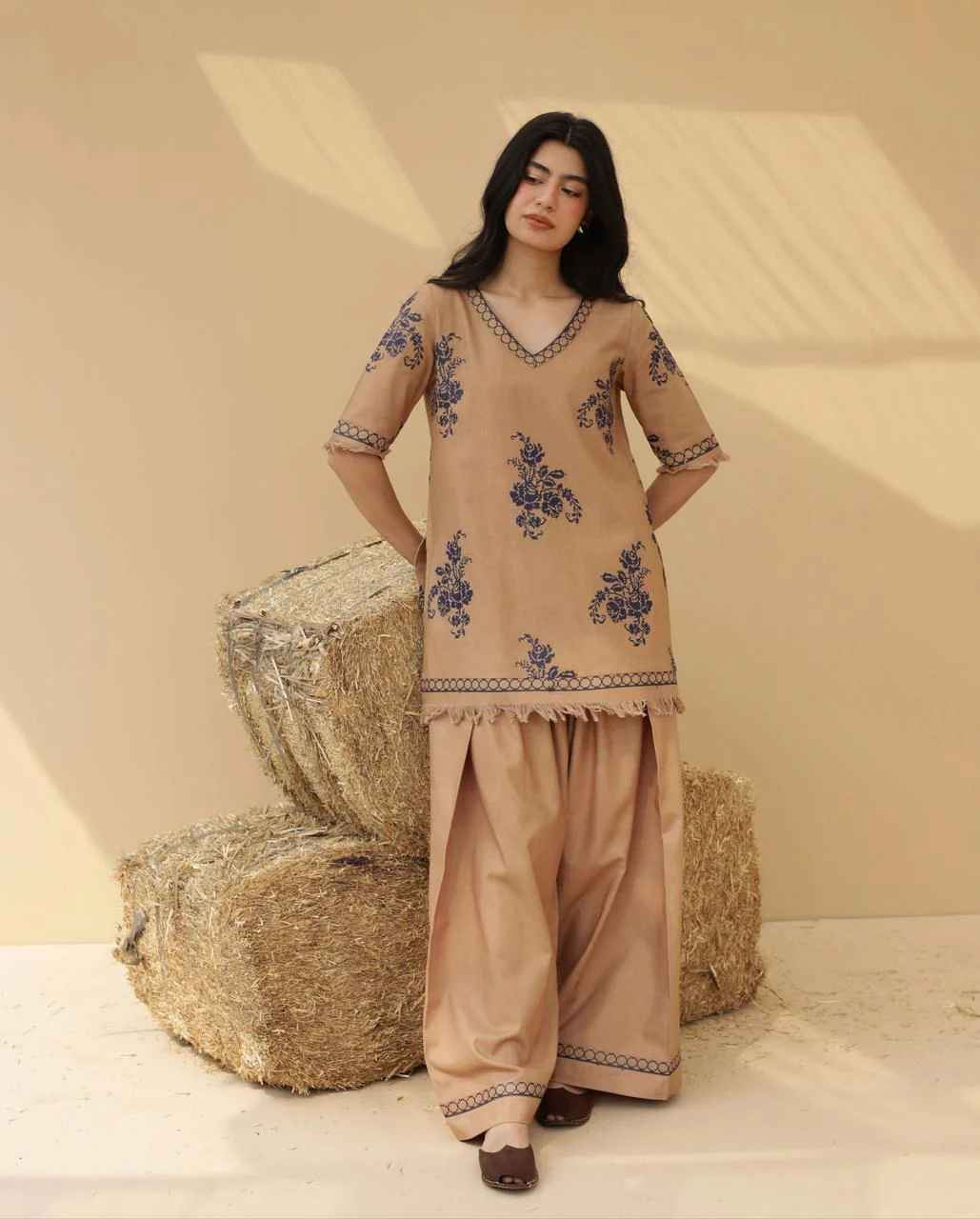 ITRAT SET - Image 5