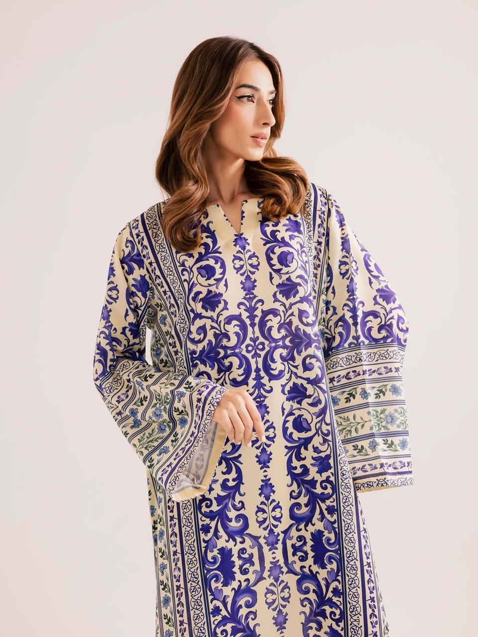 KAFTAAN SERIES - Image 3
