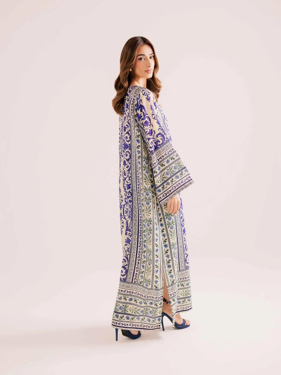 KAFTAAN SERIES - Image 4