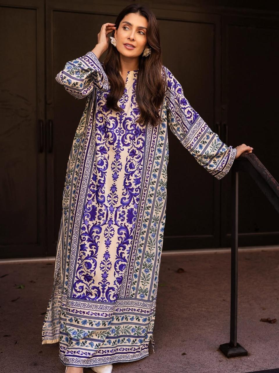 KAFTAAN SERIES - Image 5
