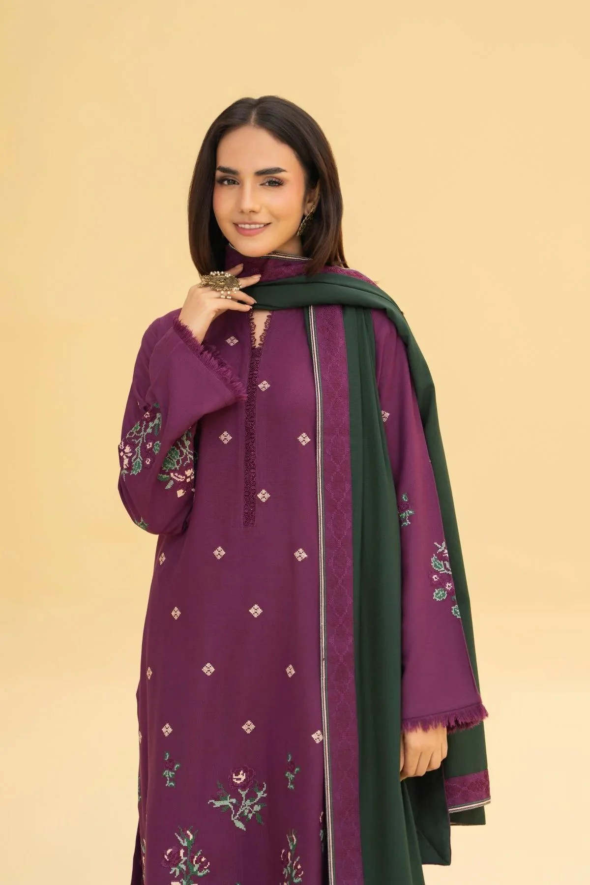 KAIRA  3PC - Image 2