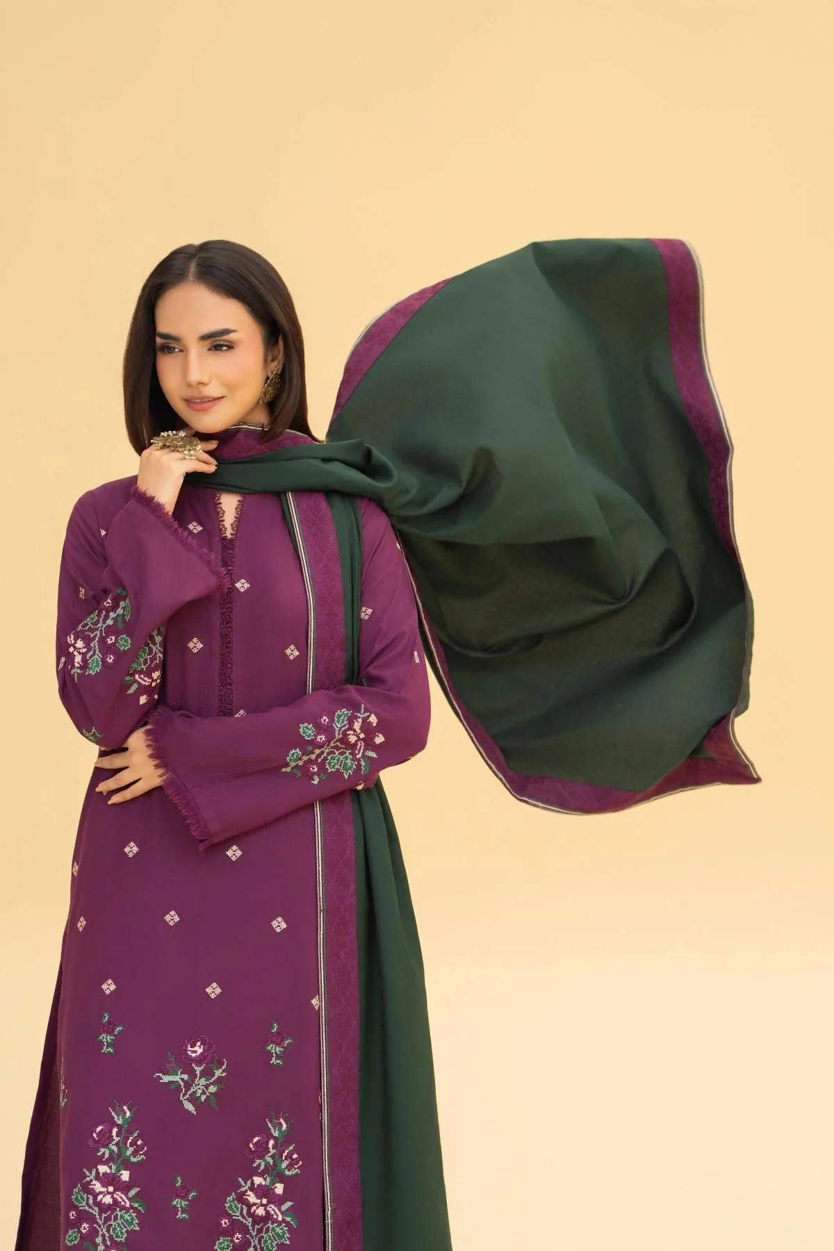 KAIRA  3PC - Image 3