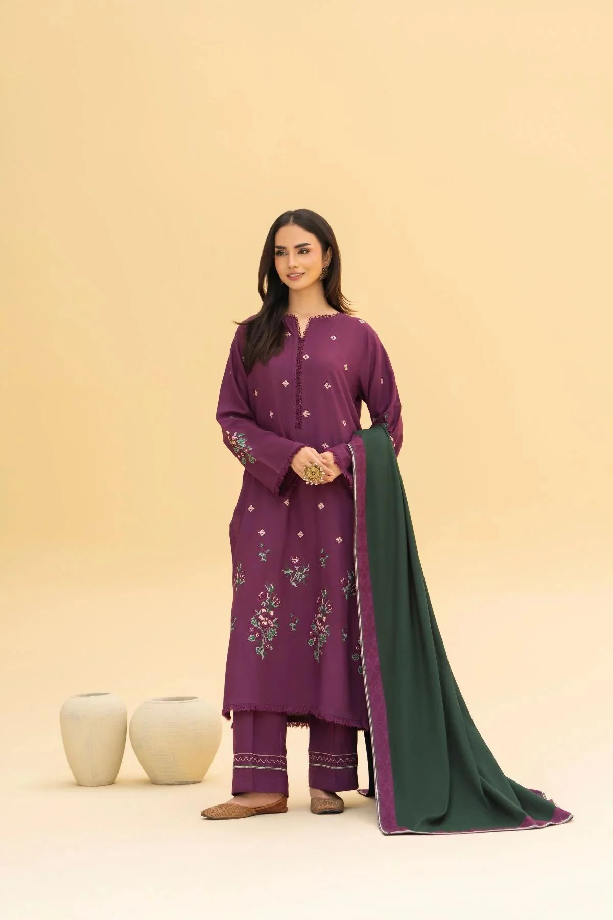 KAIRA  3PC - Image 4