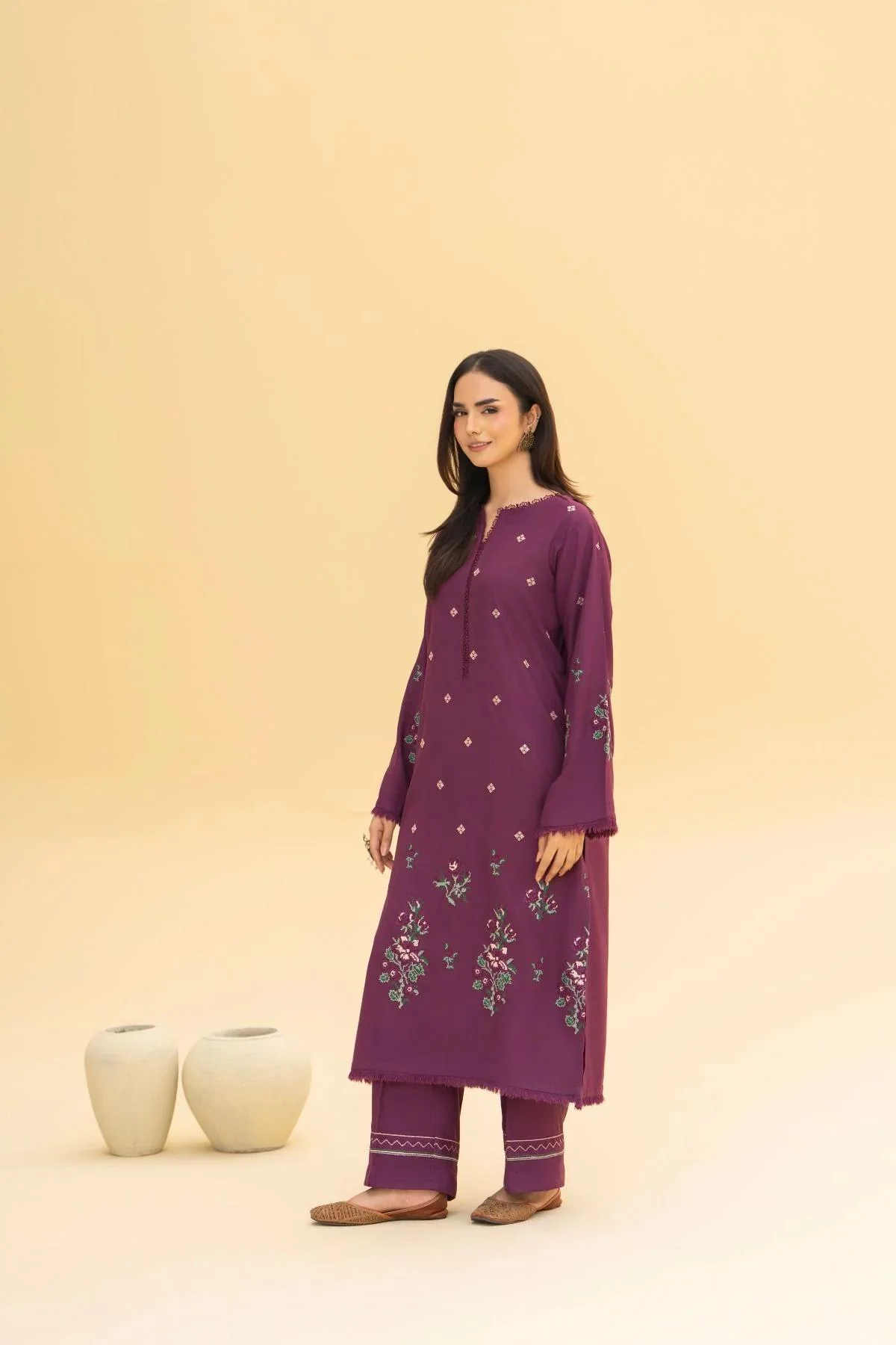 KAIRA  3PC - Image 5