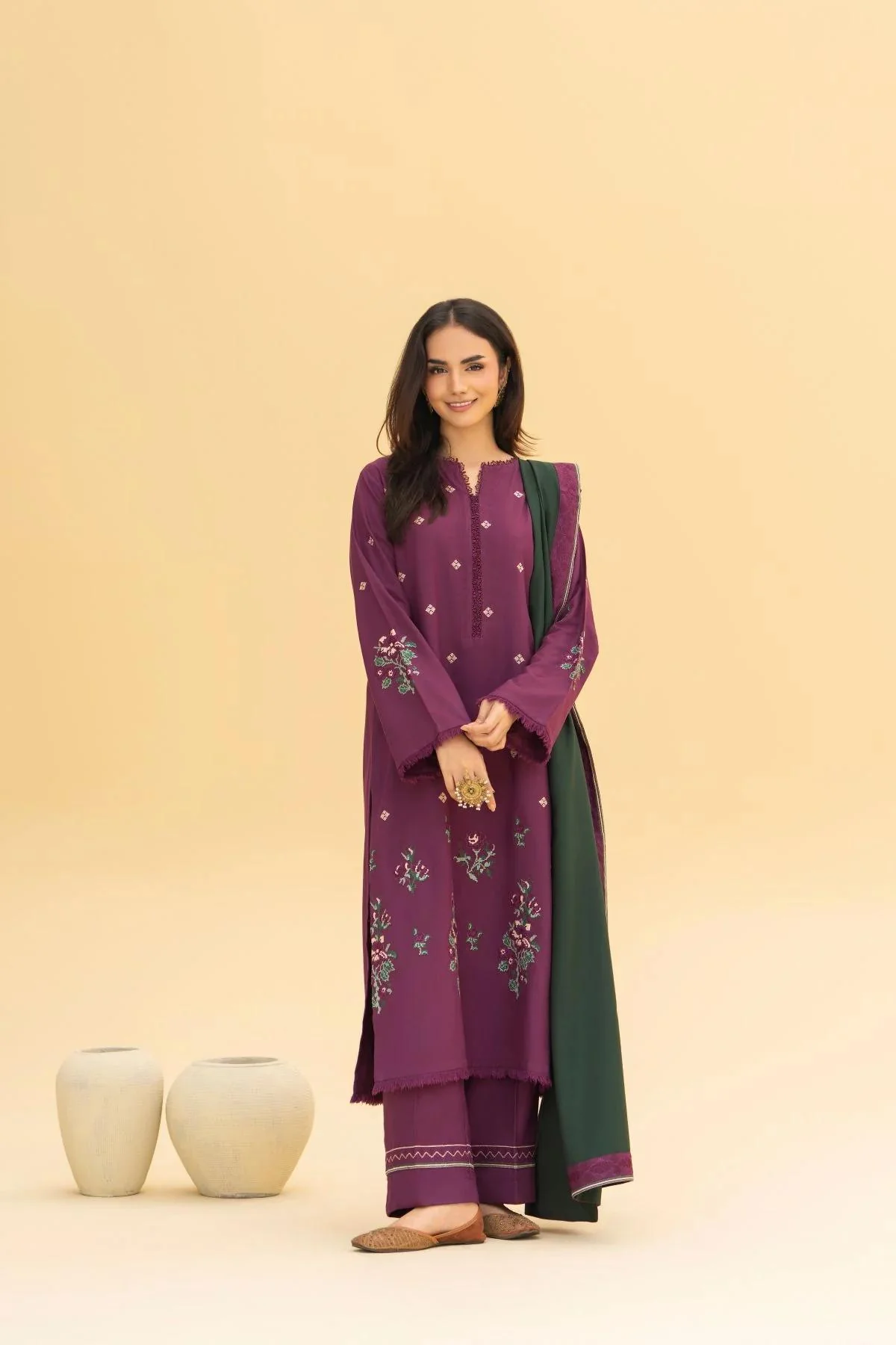 KAIRA  3PC - Image 6
