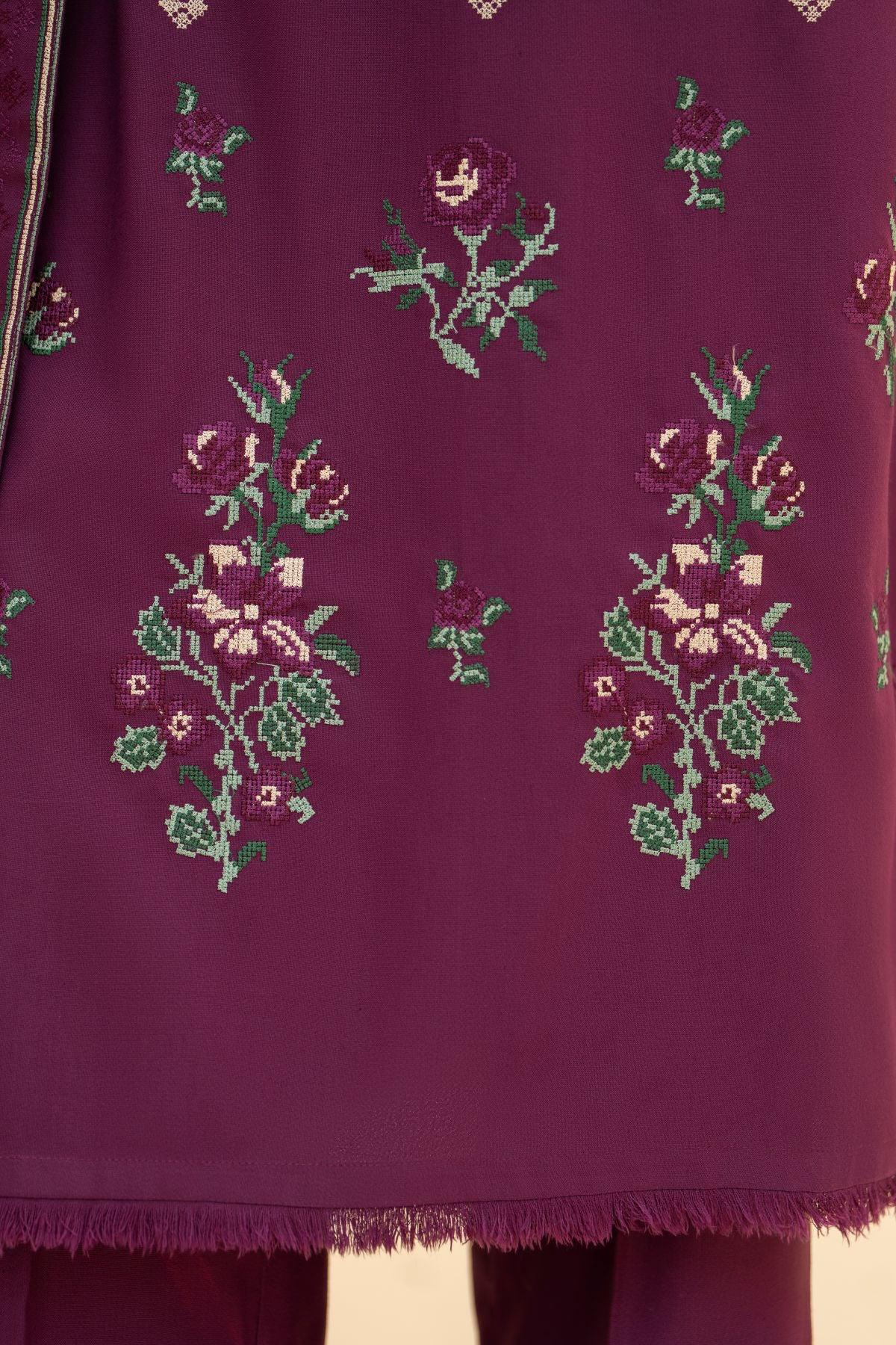 KAIRA  3PC - Image 7