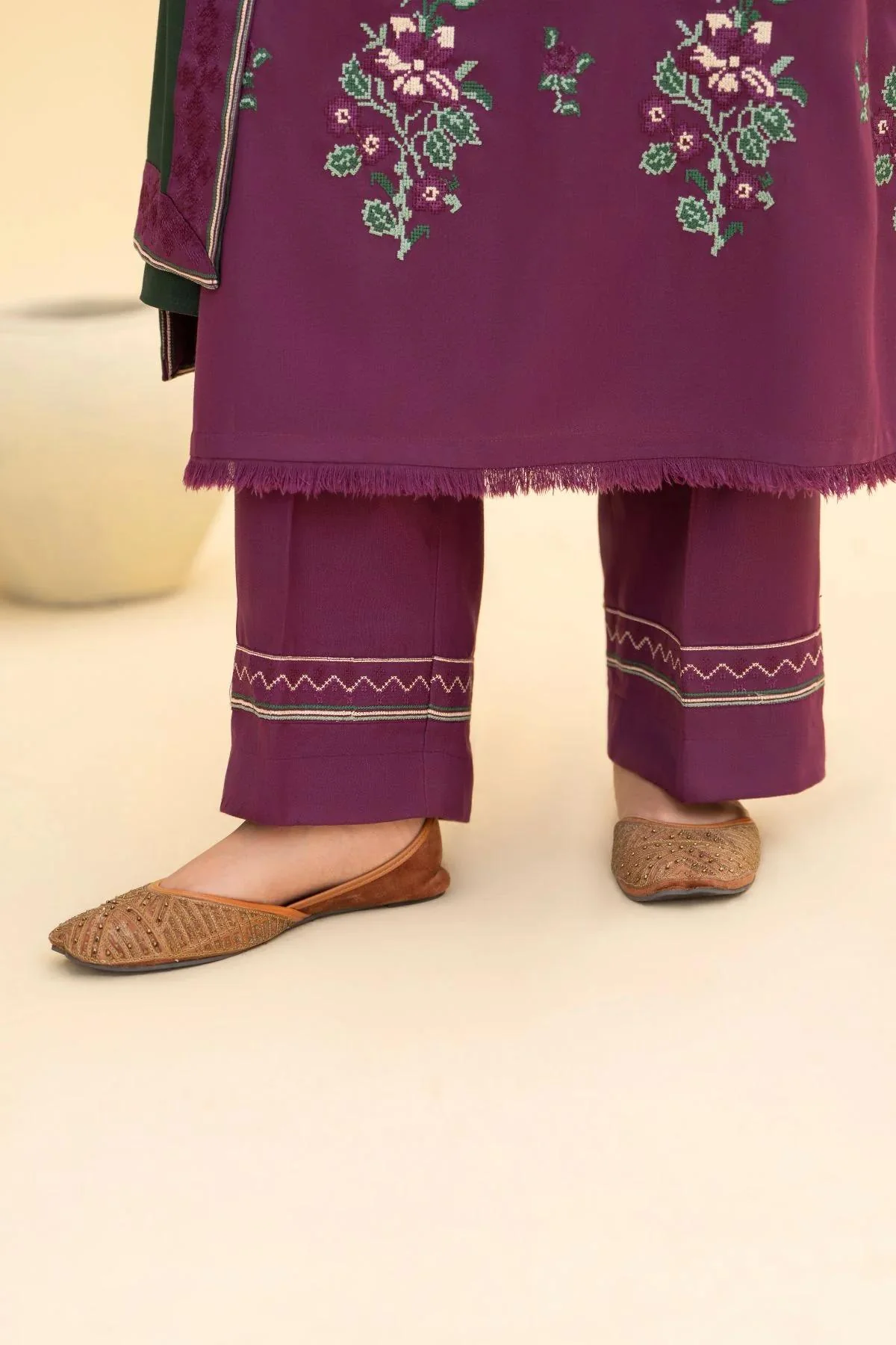 KAIRA  3PC - Image 8