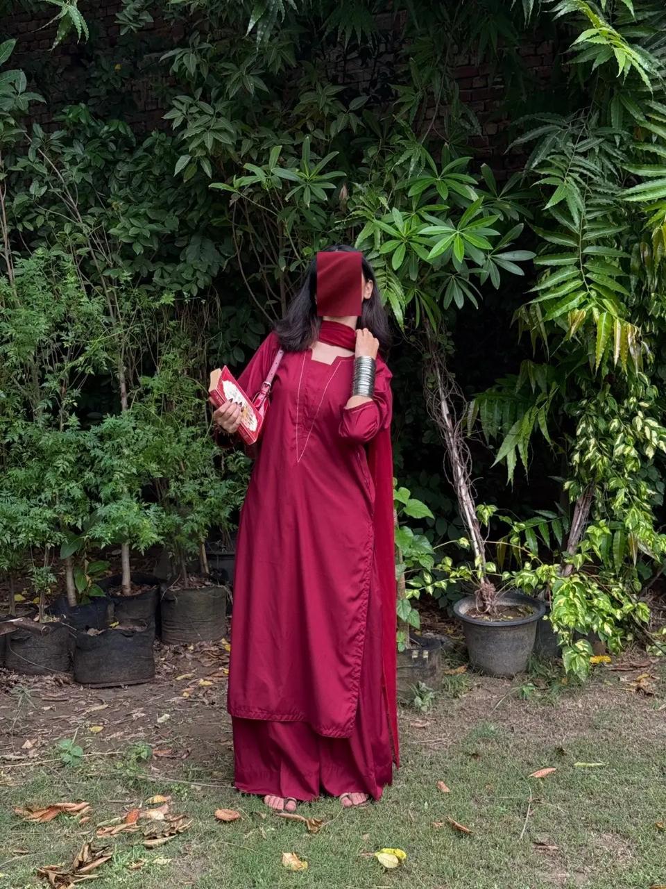 LAAL 3PC - Image 2