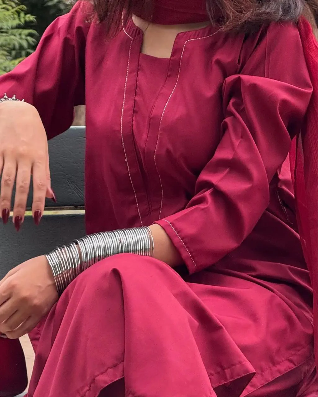 LAAL 3PC - Image 3