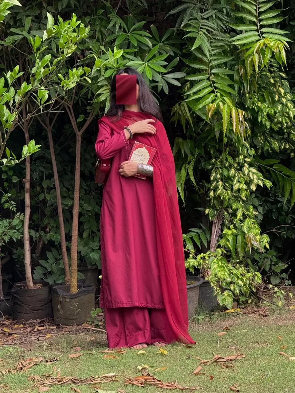 LAAL 3PC - Image 4
