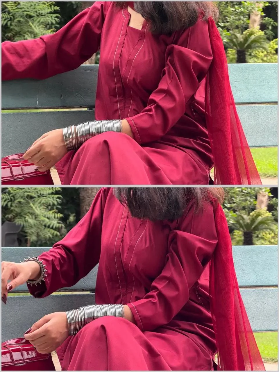 LAAL 3PC - Image 5