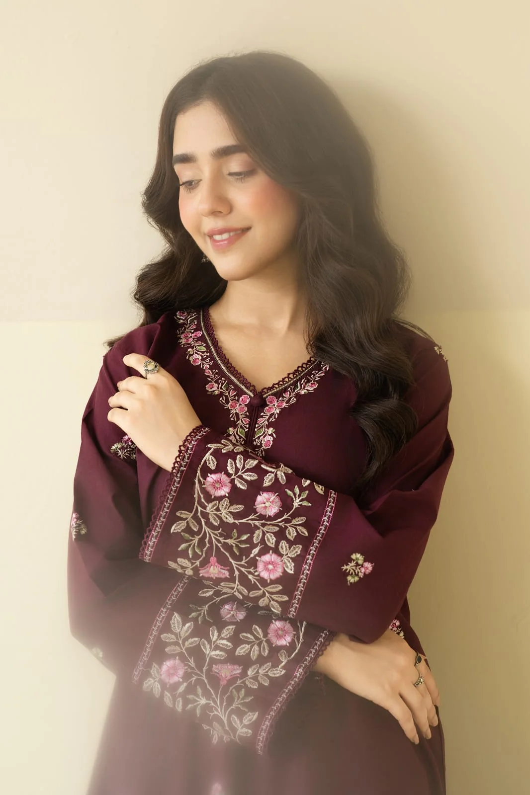 MULBERRY 2PC - Image 3