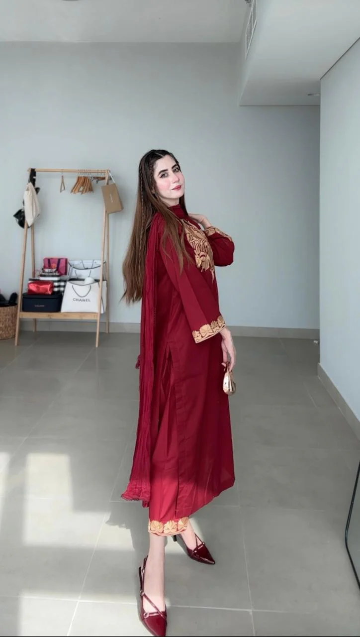 NAQSHI 3PC - Image 4