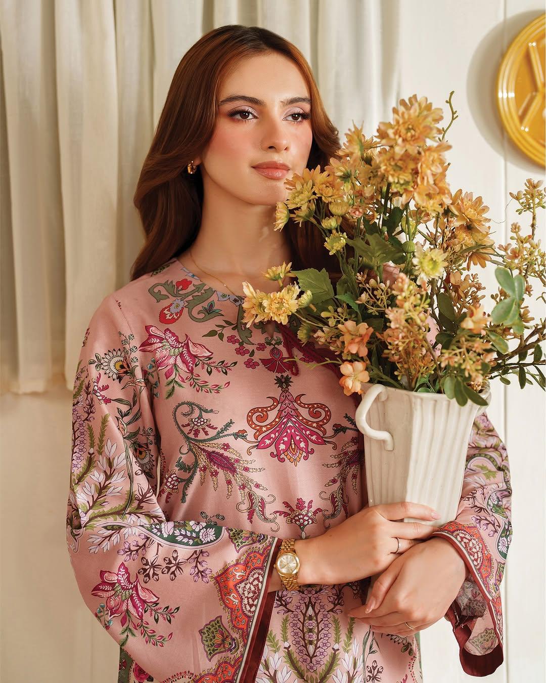 NAWAL CORD SET - Image 2