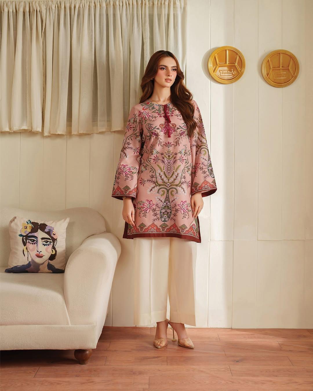 NAWAL CORD SET - Image 6