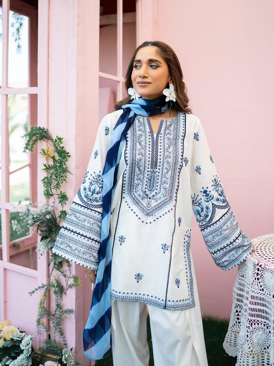 NAZAR 3PC - Image 4