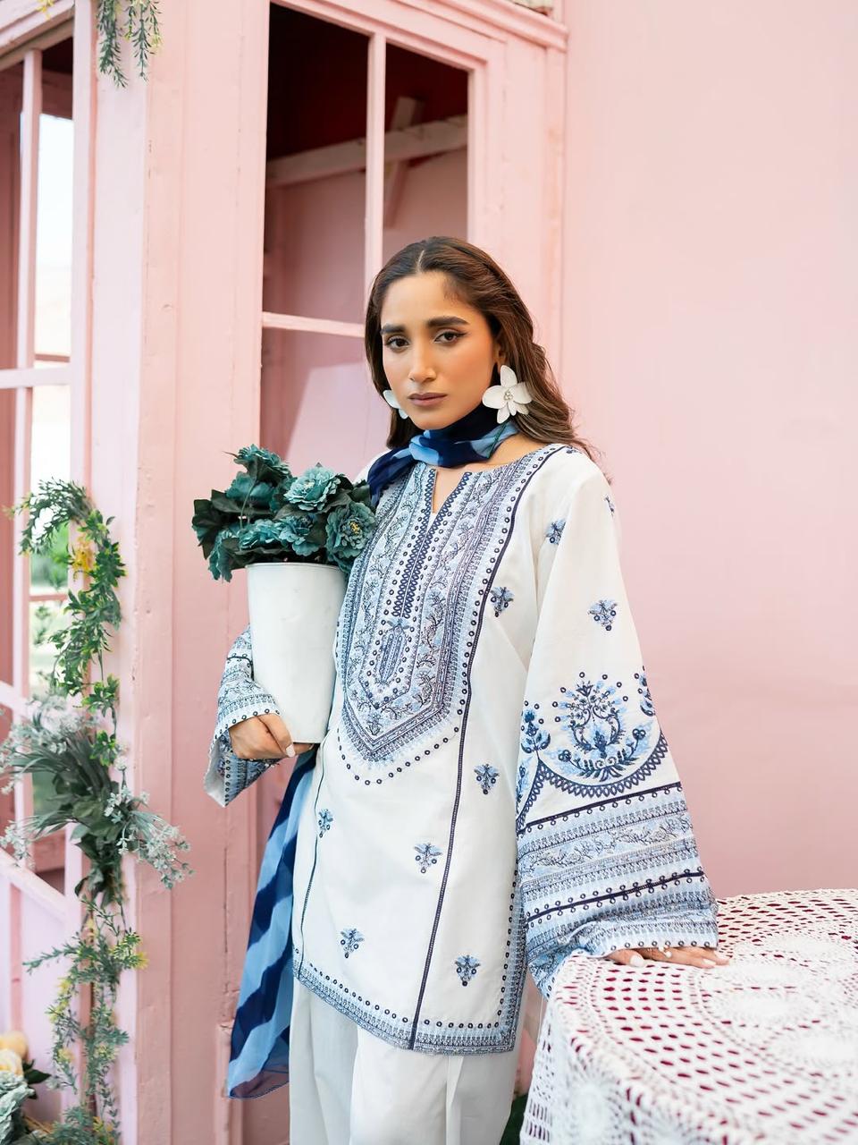 NAZAR 3PC - Image 5