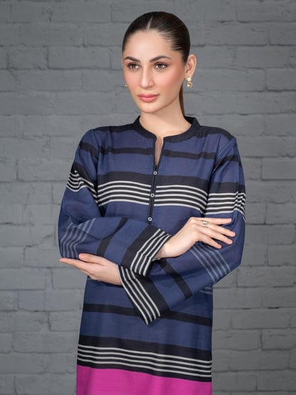 NEHA CO-ORD SET - Image 4