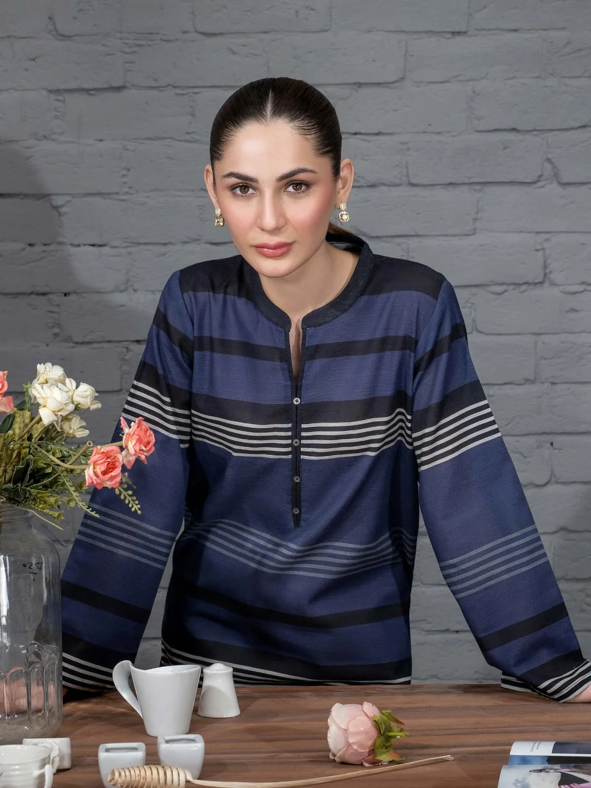 NEHA CO-ORD SET - Image 5